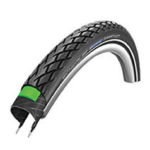 Llantas Schwalbe Marathon